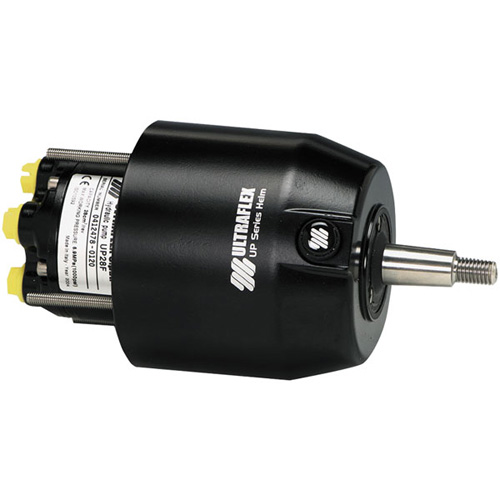 Ultraflex Up28F Helm Pump 28Cc Front Mnt
