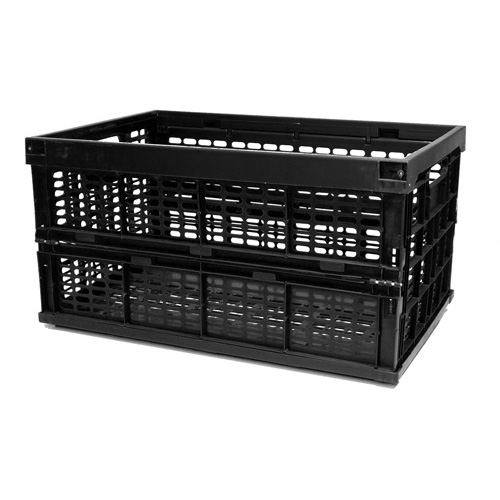 Collapsible Storage Box | Bosuns Locker
