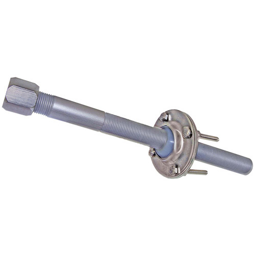 Multiflex Steering Splashwell Kit