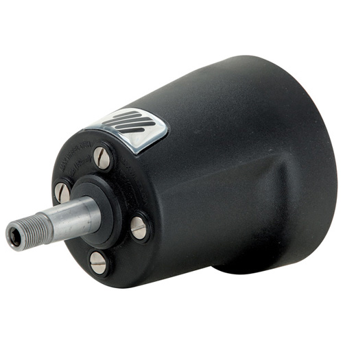 Ultraflex Uh-32Cc Powre Assist Tilt Helm