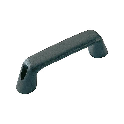 Ronstan Handle, 150mm (6