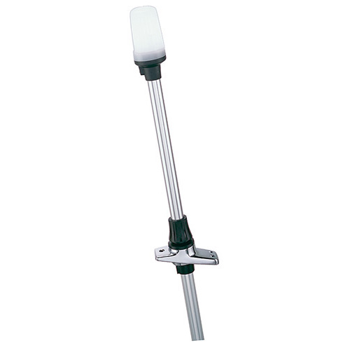 Perko Anchor Riding Light - Telescopic