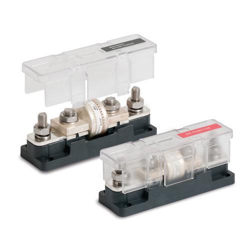 Pro Installer Class-T Fuse Holder
