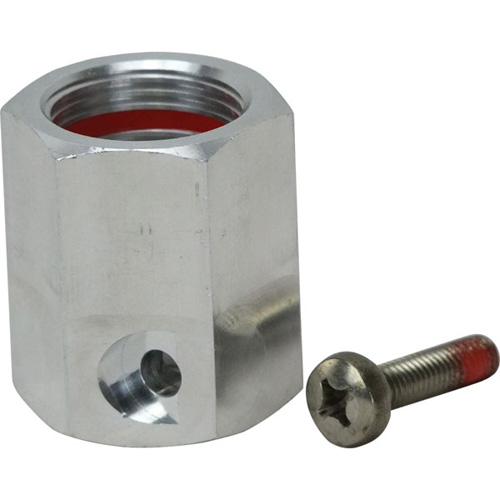 Ultraflex Adapt M66 To T71 T72 T73Nr T74