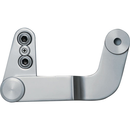 Ultraflex La3 Link Arm Kit Suits Uc128/3