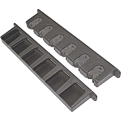 Rod Racks (6) Vertical | Bosuns Locker