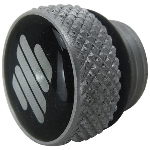 Ultraflex Nonvented Filler Plug Kit-Helm