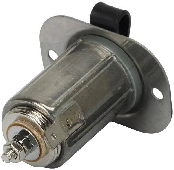 Relaxn 12/24V Base Only