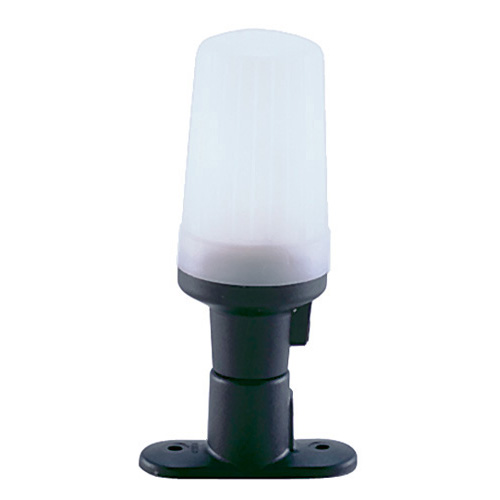 Perko Anchor Riding Light - Fixed