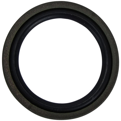 Ultraflex Rod Seal Suit Uc94 Cylind