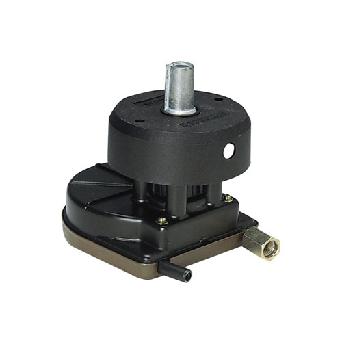 Ultraflex T67 Helm & Bezel Suit M58 Cabl