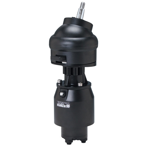 Ultraflex 25Cc Tilt Helm Pump