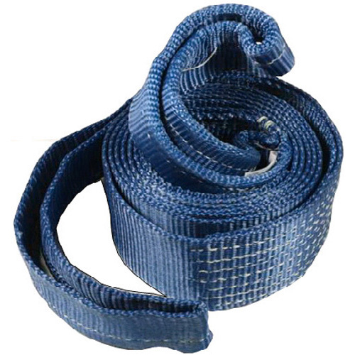 Recovery Strap - Tree Trunk Protector | Bosuns Locker