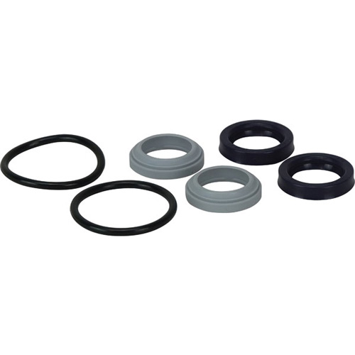 Ultraflex Seal Kit Suit Uc 128  Cylinders