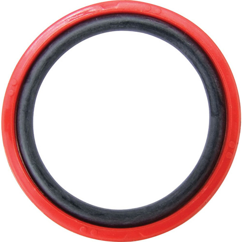 Ultraflex Rod Seal To Suit Uc128-Obf Cyl