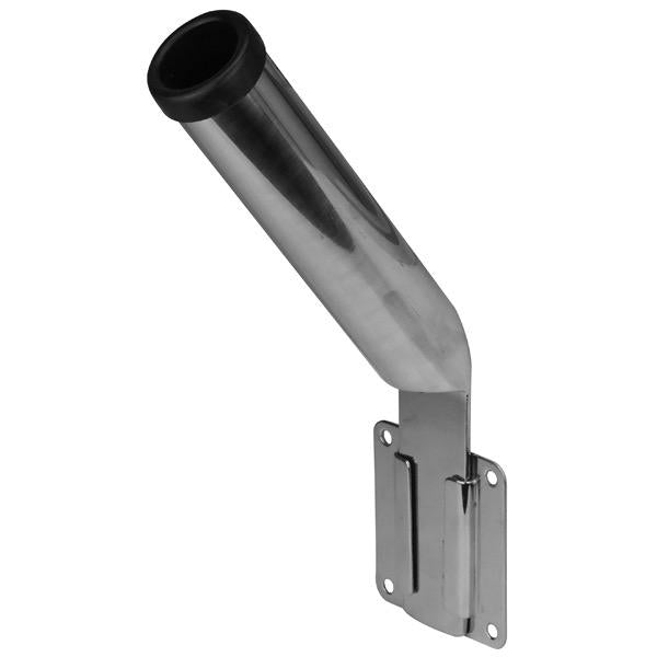 Removable Rod Storage Stainless Steel Removable Rod Ho... @ $46.31
