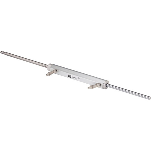 Ultraflex Uc133-10B Balance Stern Drive