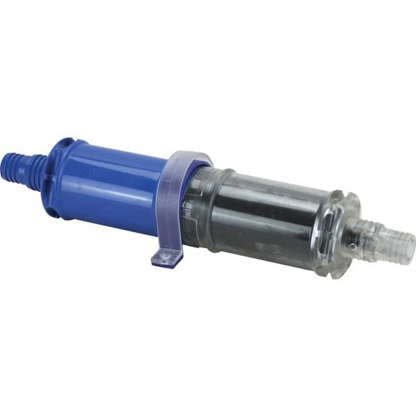 Capb Filter CAN-B Active Carbon Filter | Bosuns Locker