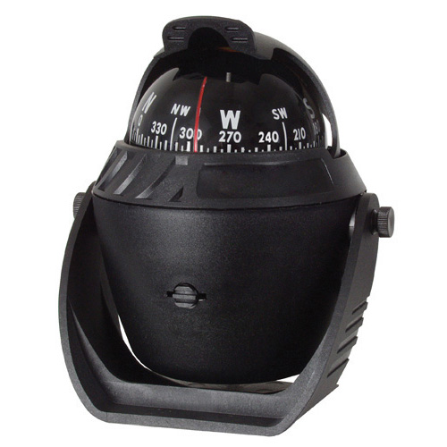 Compass - 200 Series Bracket Mount | Bosuns Locker