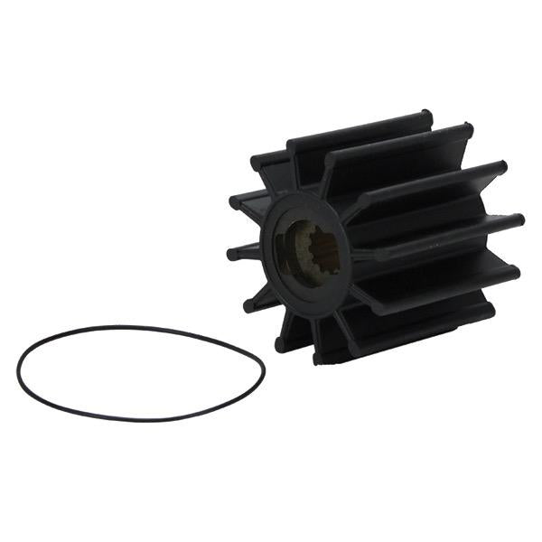 CEF Impeller Cummins/DJ Pump/Sheerwood | Bosuns Locker