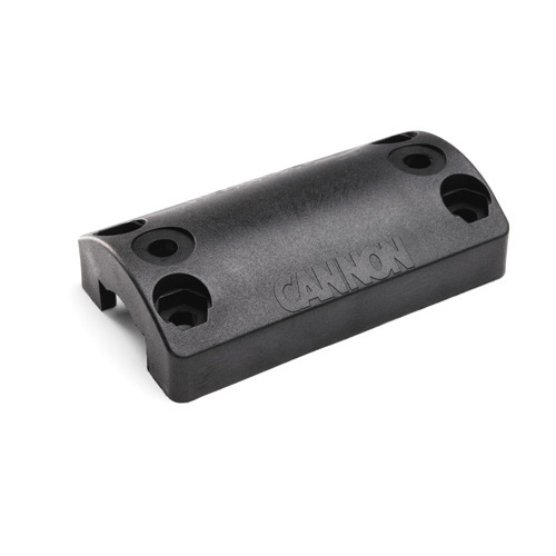 Cannon  Adaptor - Rail Mount