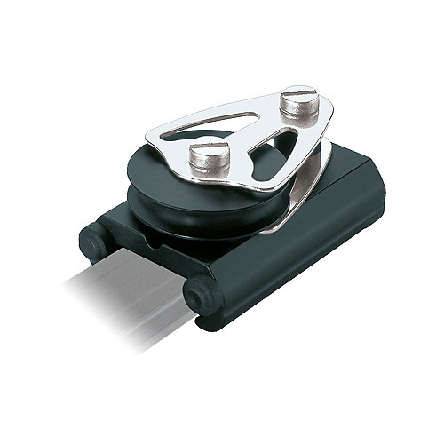 Ronstan Series 30 Control End Si... @ $306.95