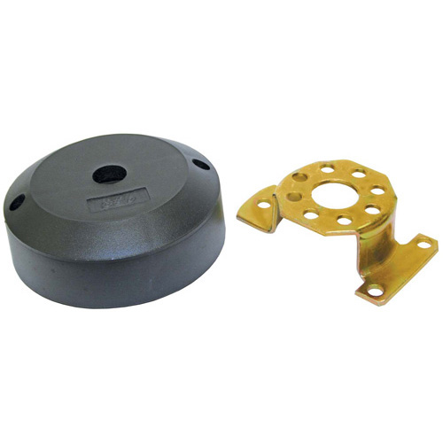 Multiflex Bezel Kit 90 Degree