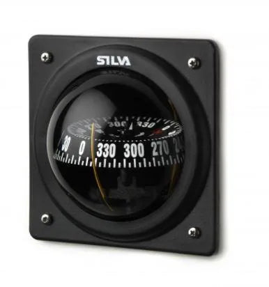 Silva Compass 70P MS