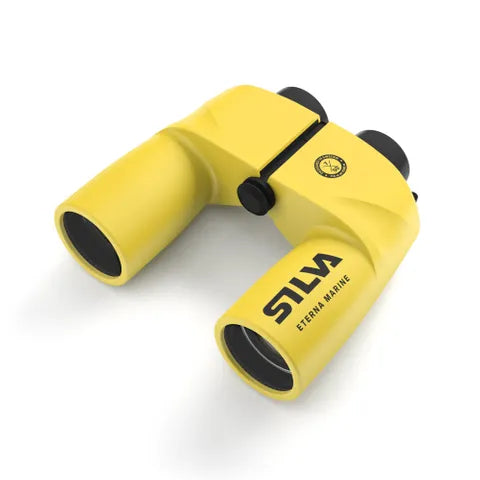 Silva Eterna 3 7 X 50 Binocular