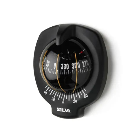 Silva Compass 102B/H MS