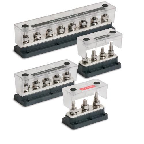 Pro Installer Heavy Duty (Packaged Item)