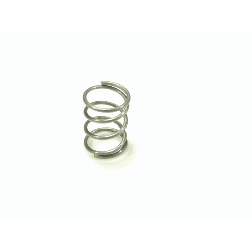 Wheel Spring @ $2.58