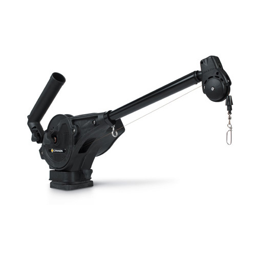 Cannon  Electric Downrigger - Magnum 5 ST