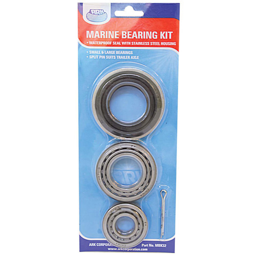 Holden Marine Bearing Kit-Holden