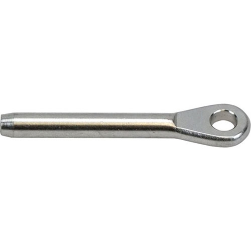Eye Terminal | Bosuns Locker
