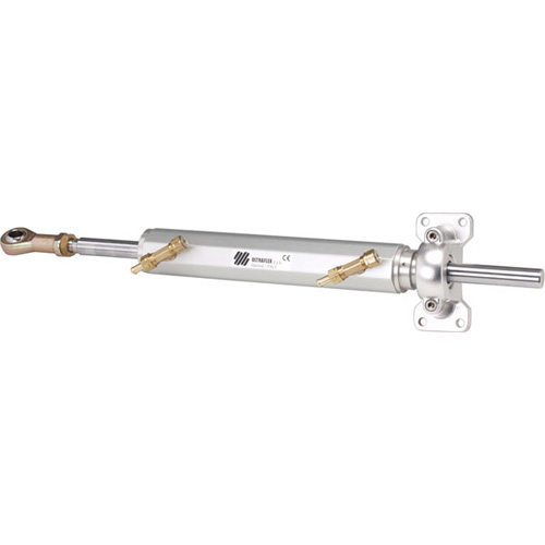 Ultraflex Uc168-I Inboard Cylinder-168Cc