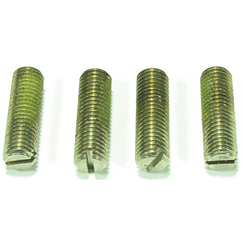 Optional handle stop kit | Bosuns Locker