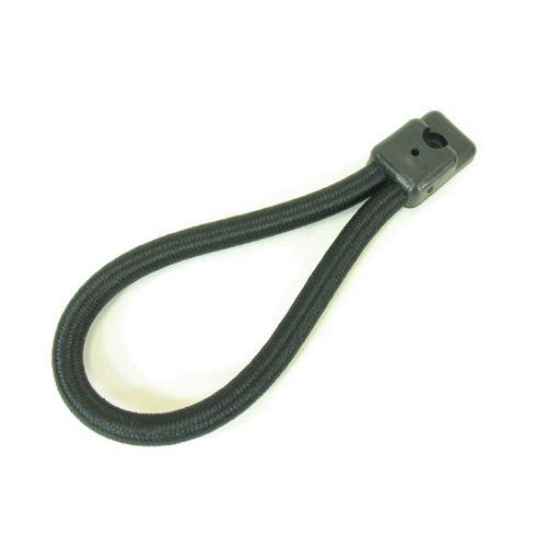 Utility Stretch Loop - Nylon | Bosuns Locker