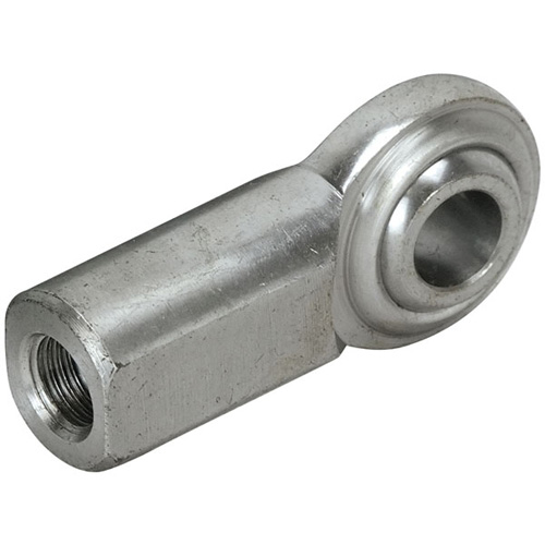 Ultraflex 5/8 Unf S/Steel Rod End