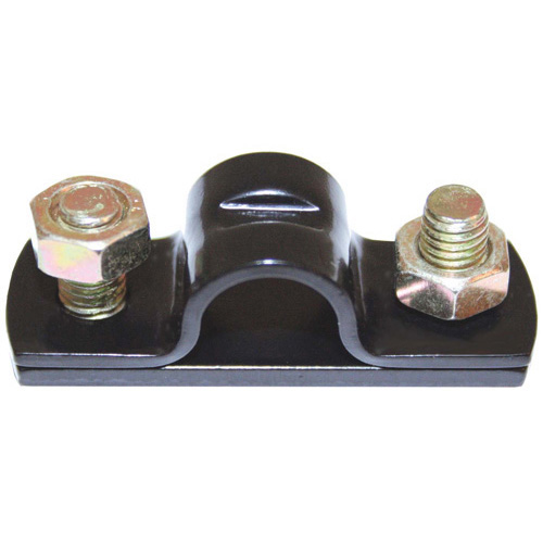 Superflex Cable Clamp Block