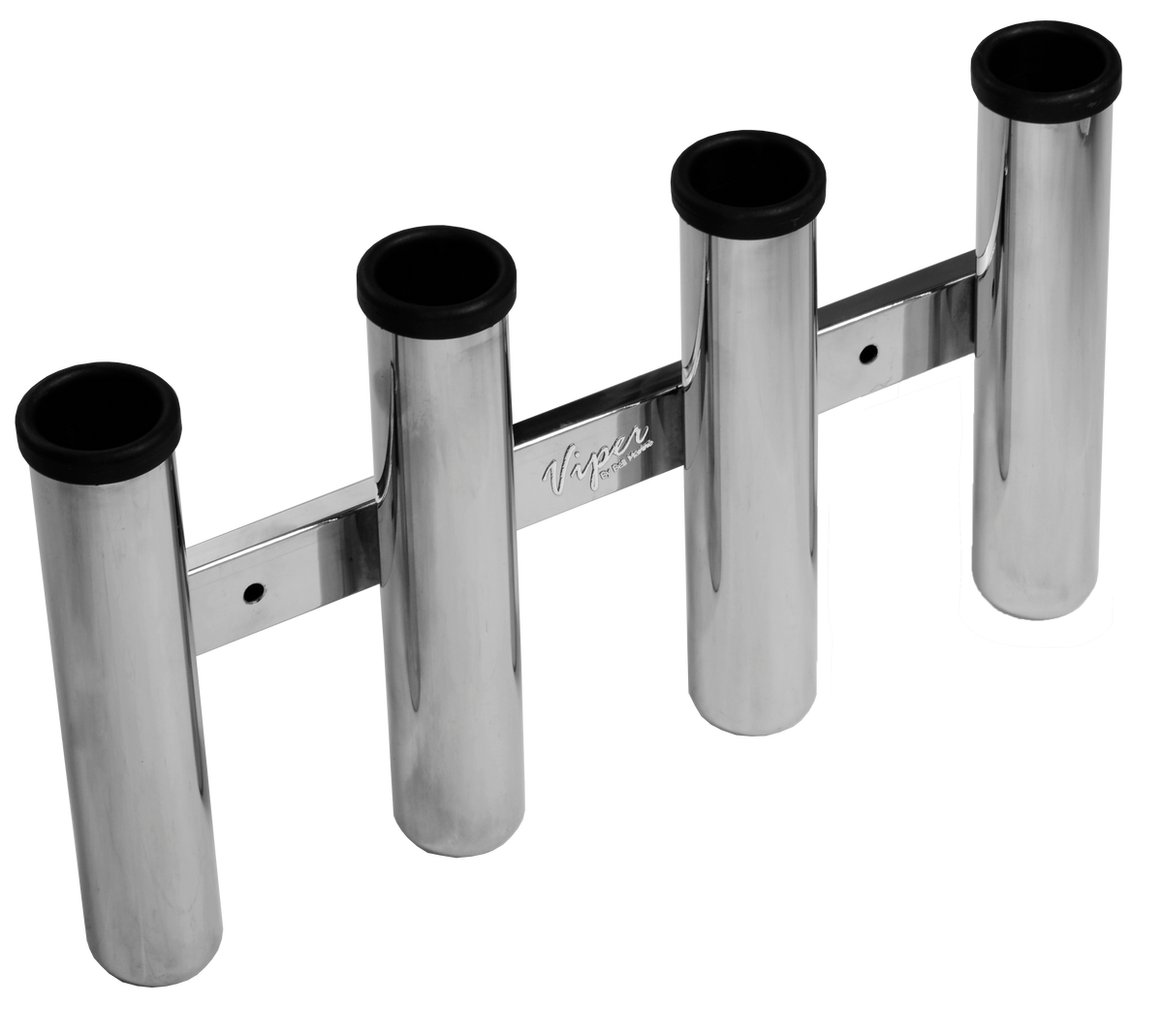 Viper Bar for Adjustable Combing Rack | Bosuns Locker