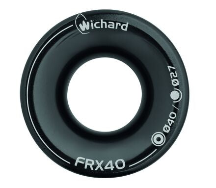 Wichard FRX40 - Friction ring #24027