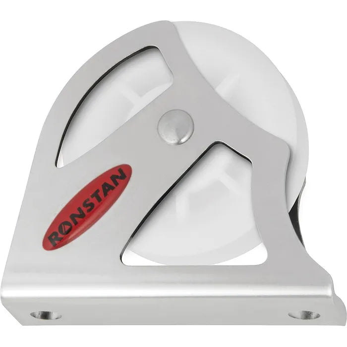Ronstan Series 50 All Purpose Up... @ $65.70