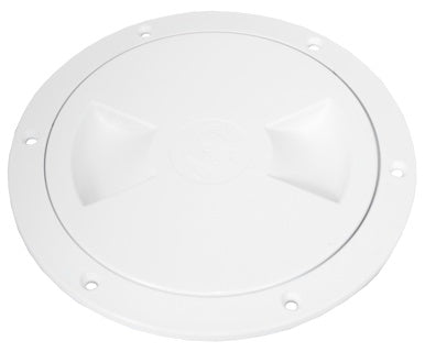 Nairn Port -200mm White