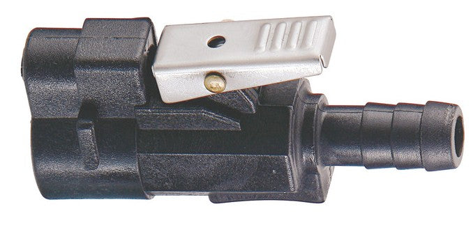 Fuel Connect MERC 98+10mm