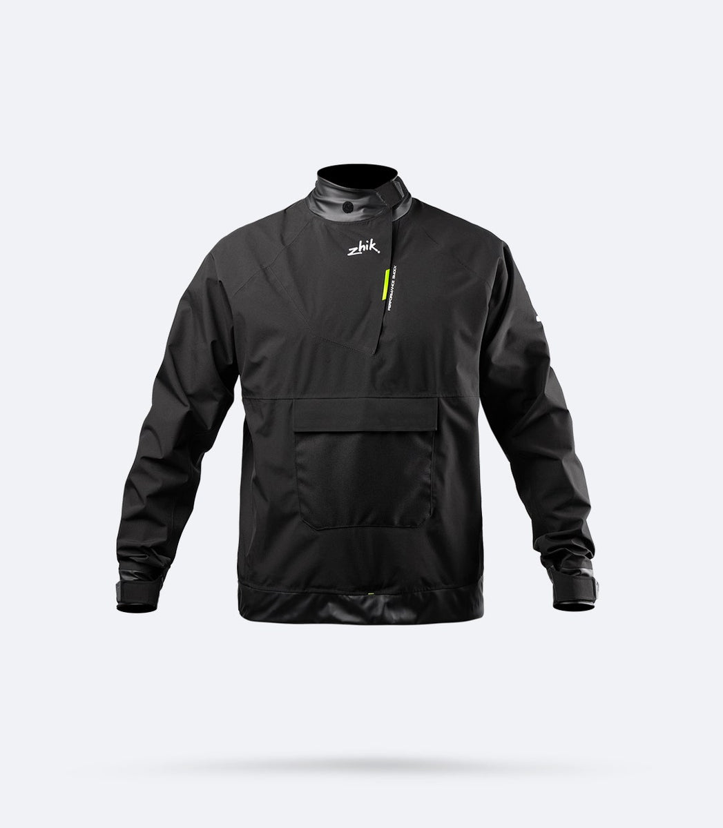 Zhik Junior Performance Smock | Bosuns Locker