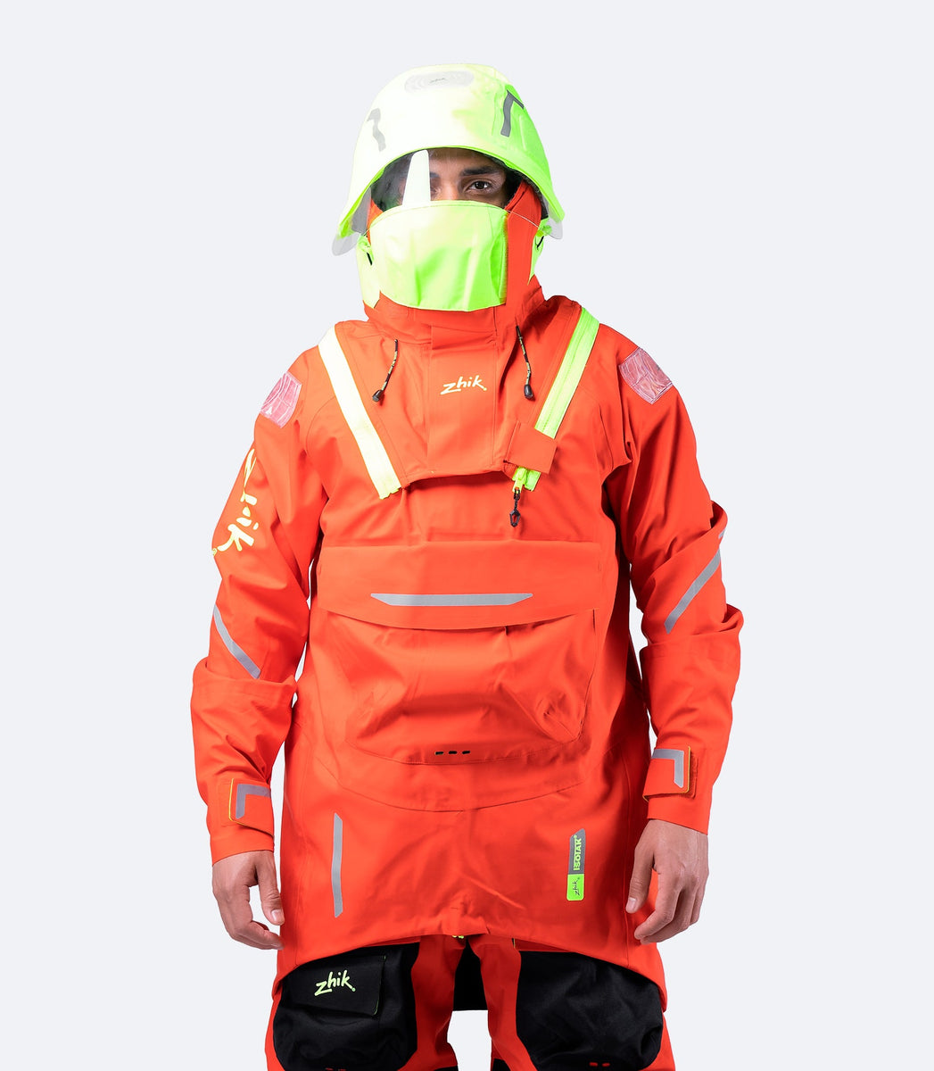 Zhik Smock OFS900 | Bosuns Locker