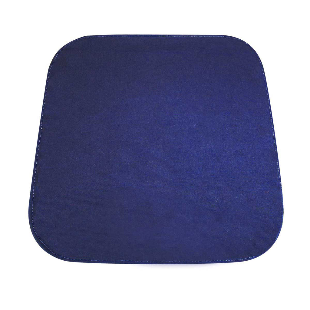 OCEANSOUTH TRAPEZOID SAILBOAT HATCH COVER - Bosuns Boat