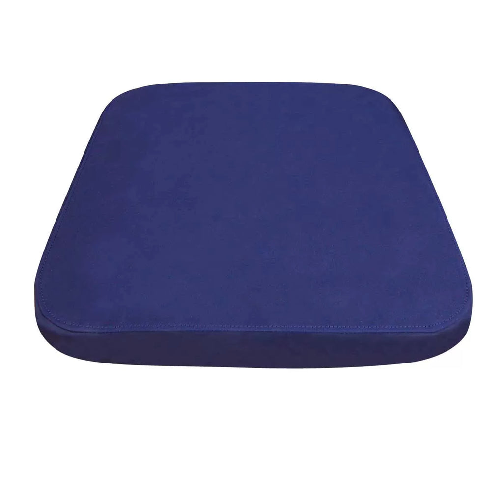 OCEANSOUTH TRAPEZOID SAILBOAT HATCH COVER - Bosuns Boat