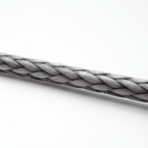 Dynema Rope. by Size and Meter